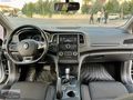 2018 MODEL RENAULT MEGANE TOUCH-PAKET OTOMATİK VİTES