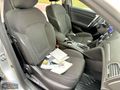 2018 MODEL RENAULT MEGANE TOUCH-PAKET OTOMATİK VİTES