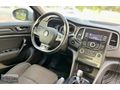 2018 MODEL RENAULT MEGANE TOUCH-PAKET OTOMATİK VİTES