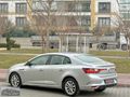 2018 MODEL RENAULT MEGANE TOUCH-PAKET OTOMATİK VİTES