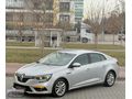 2018 MODEL RENAULT MEGANE TOUCH-PAKET OTOMATİK VİTES