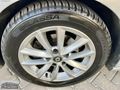 2018 MODEL RENAULT MEGANE TOUCH-PAKET OTOMATİK VİTES