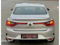 2018 MODEL RENAULT MEGANE TOUCH-PAKET OTOMATİK VİTES