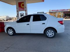 Sahibinden hatasız boyasız hasar kayıtsız