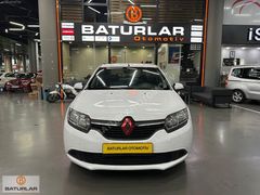 BATURLAR | TAMAMINA KREDİ | 1.59 FAİZ | K.K 12 AY | 198.394 KM