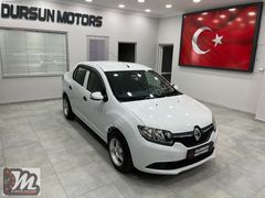 90 BEYGİR*2016 ARALIK ÇIKIŞLI*143 BİNKM*DEĞİŞENSİZ*KAZASIZ*DİZEL