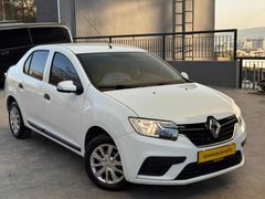 2018 MODEL SYMBOL 1.5 DCI JOY PAKET 102BİN KM