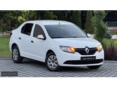 AKE MOTORS'dan Renault Symbol 1.5 DCI Joy KUSURSUZ !!!
