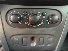 TURAN OTOMOTİVDEN 2016 MODEL 1.5 DCI RENO SEMBOL