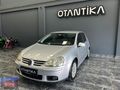 2008..VW GOLF 1.4 TSİ..DSG..COMFORTLİNE..252.000KM..