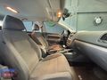 2008..VW GOLF 1.4 TSİ..DSG..COMFORTLİNE..252.000KM..
