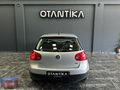 2008..VW GOLF 1.4 TSİ..DSG..COMFORTLİNE..252.000KM..