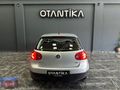 2008..VW GOLF 1.4 TSİ..DSG..COMFORTLİNE..252.000KM..