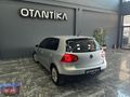 2008..VW GOLF 1.4 TSİ..DSG..COMFORTLİNE..252.000KM..
