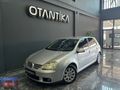 2008..VW GOLF 1.4 TSİ..DSG..COMFORTLİNE..252.000KM..