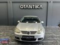 2008..VW GOLF 1.4 TSİ..DSG..COMFORTLİNE..252.000KM..