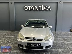 2008..VW GOLF 1.4 TSİ..DSG..COMFORTLİNE..252.000KM..