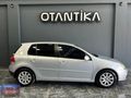 2008..VW GOLF 1.4 TSİ..DSG..COMFORTLİNE..252.000KM..