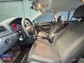2008..VW GOLF 1.4 TSİ..DSG..COMFORTLİNE..252.000KM..