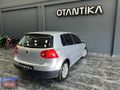 2008..VW GOLF 1.4 TSİ..DSG..COMFORTLİNE..252.000KM..