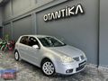 2008..VW GOLF 1.4 TSİ..DSG..COMFORTLİNE..252.000KM..