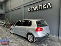 2008..VW GOLF 1.4 TSİ..DSG..COMFORTLİNE..252.000KM..
