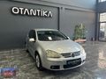 2008..VW GOLF 1.4 TSİ..DSG..COMFORTLİNE..252.000KM..