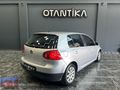 2008..VW GOLF 1.4 TSİ..DSG..COMFORTLİNE..252.000KM..