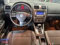 2008..VW GOLF 1.4 TSİ..DSG..COMFORTLİNE..252.000KM..