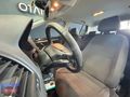 2008..VW GOLF 1.4 TSİ..DSG..COMFORTLİNE..252.000KM..