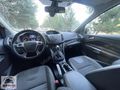 99000 km de 4x4 otomatik vites