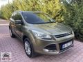 99000 km de 4x4 otomatik vites
