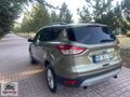 99000 km de 4x4 otomatik vites