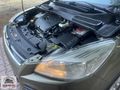 99000 km de 4x4 otomatik vites