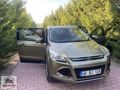 99000 km de 4x4 otomatik vites