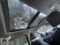 99000 km de 4x4 otomatik vites