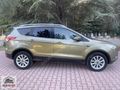99000 km de 4x4 otomatik vites