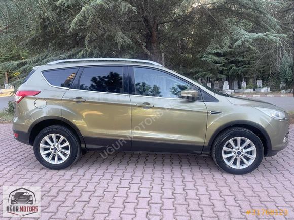 99000 km de 4x4 otomatik vites