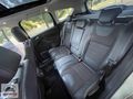 99000 km de 4x4 otomatik vites