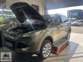 99000 km de 4x4 otomatik vites