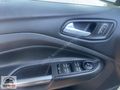 99000 km de 4x4 otomatik vites