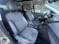 99000 km de 4x4 otomatik vites