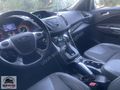 99000 km de 4x4 otomatik vites