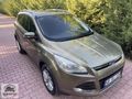 99000 km de 4x4 otomatik vites