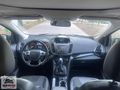99000 km de 4x4 otomatik vites