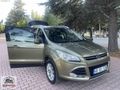 99000 km de 4x4 otomatik vites