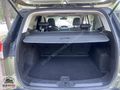 99000 km de 4x4 otomatik vites