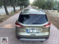 99000 km de 4x4 otomatik vites