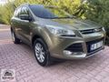 99000 km de 4x4 otomatik vites