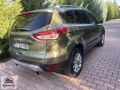 99000 km de 4x4 otomatik vites